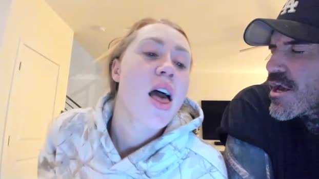 taylorxxxrae 15-01-2026 bigtoys Couple