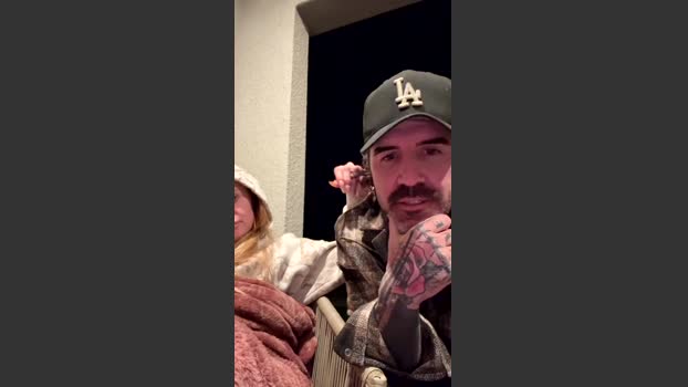 taylorxxxrae 15-01-2026 Pretty Couple