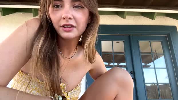 tylababyy 14-01-2026 fuck Female