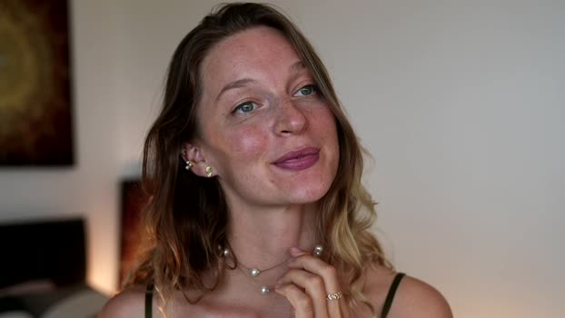 unbelievable__ 15-01-2026 beautiful Female