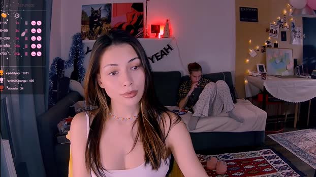 valorant_girl 14-01-2026 fuckher Couple