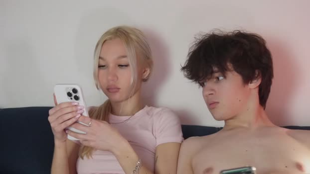 wladilia 14-01-2026 beauty Couple