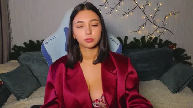_reverse_gang_ 16-01-2026 Recorded Couple
