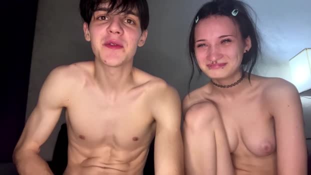 altycouple 15-01-2026 fingering Couple
