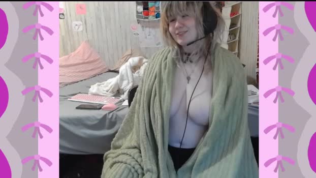 bbunniescloset 16-01-2026 hard Couple