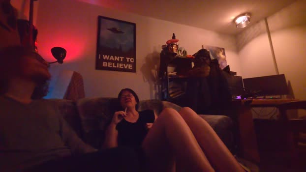 bignaturalsmilf 16-01-2026 Cam Couple