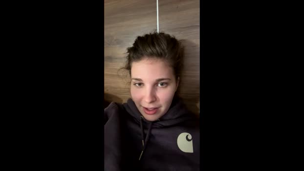 deepthroatqueen33 15-01-2026 fingering Couple