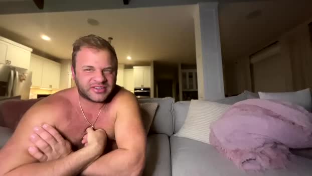 docwife12 16-01-2026 lickpussy Couple