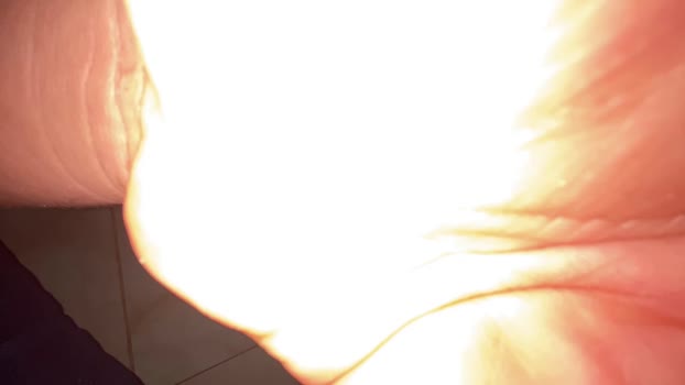 elithcoup_cum 16-01-2026 suckcock Couple