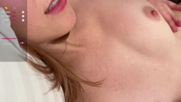 girl_next_door19 16-01-2026 prettyface Female