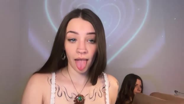 hannahtaylorr 16-01-2026 boobs Female