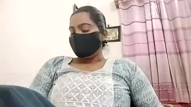 himuhimu22 15-01-2026 sex Female