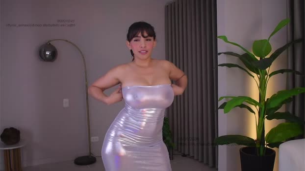 jovanna_smyth 15-01-2026 Webcam Female