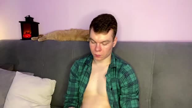 julielourens 16-01-2026 pussy Couple