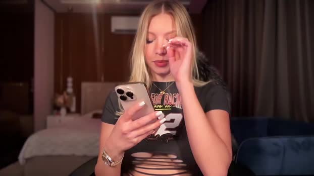 killer__tits 15-01-2026 Video Female