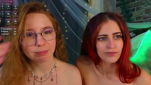 kim__dunn 16-01-2026 pussy Couple