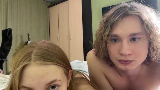 lessyxjhony 15-01-2026 fuckher Couple