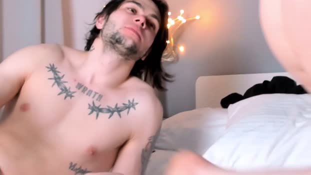 lilkimchii 16-01-2026 tits Couple