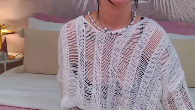 lilymyerss 15-01-2026 bigtoys Female