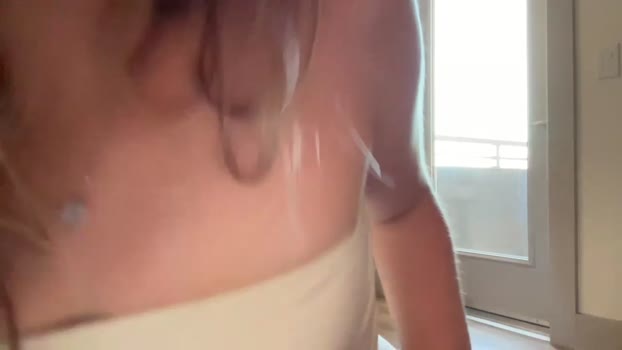 luvaimee 15-01-2026 Video Female