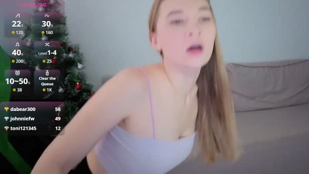 maria_plaudice 16-01-2026 fuckface Female
