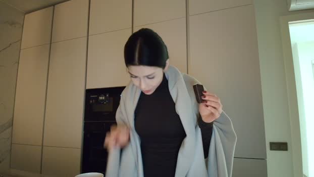 milla_bella 16-01-2026 Ass Female