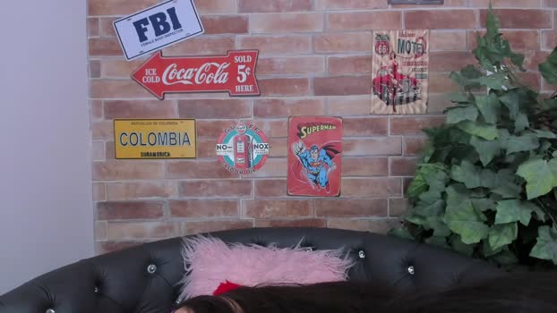 miss__luxury 15-01-2026 gag Female