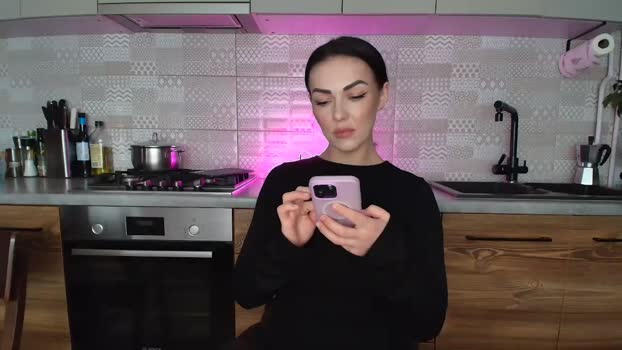 missnelly 15-01-2026 cute Female