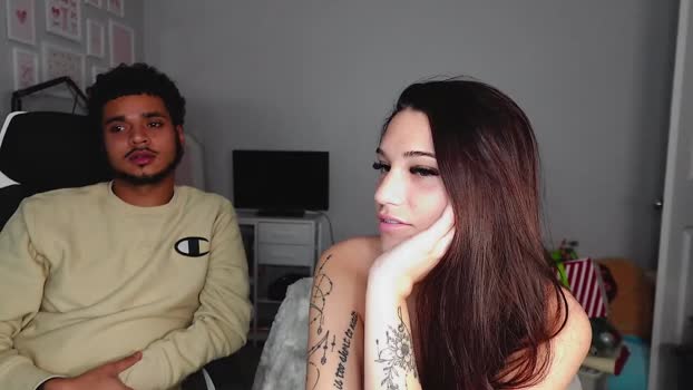 prettygirll23 16-01-2026 suck Couple