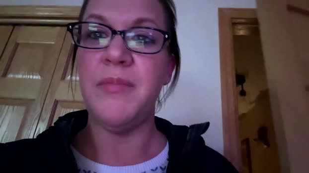 prettystarmn 16-01-2026 fuckhard Couple