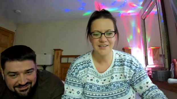 prettystarmn 16-01-2026 Cam Couple