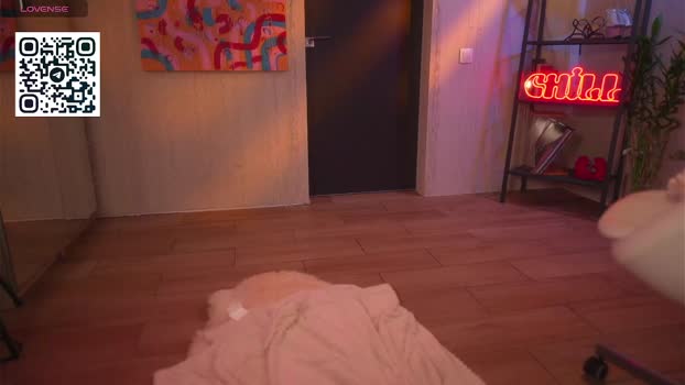 suk_ki 16-01-2026 love Female