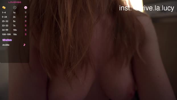 thatgirl___ 16-01-2026 prettyface Female