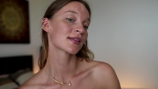 unbelievable__ 16-01-2026 sexybody Female