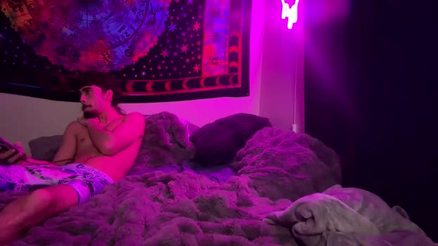 vanessastar6 16-01-2026 Wet Couple