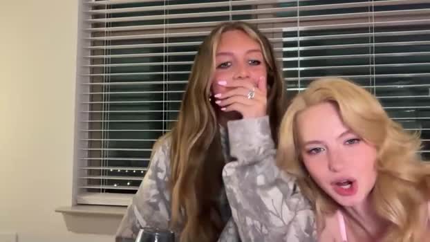 vixenvictoriaa 16-01-2026 fuck Couple