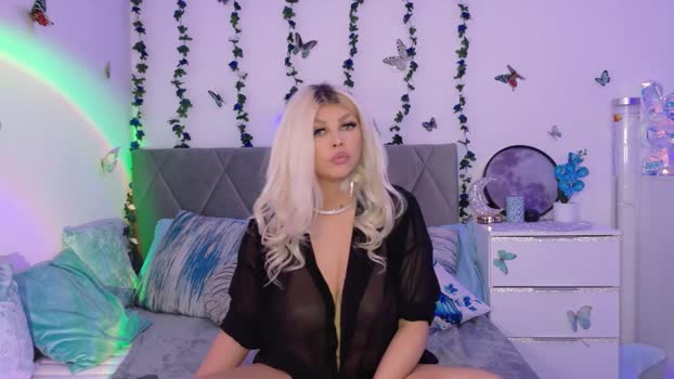 xalexax 16-01-2026 tits Female