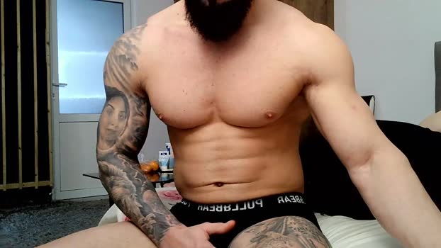 alisacamerron 17-01-2026 show Couple