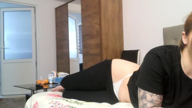 alisacamerron 17-01-2026 lovense Couple