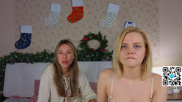 anika_heir 17-01-2026 Nude Couple