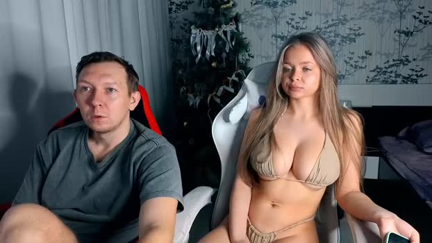 art_cam_ 16-01-2026 Wet Couple