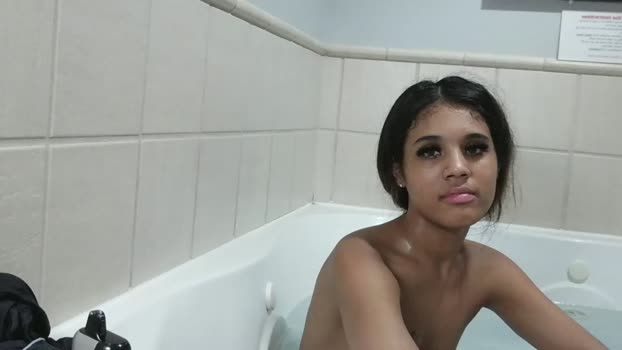 blasianangel444 17-01-2026 deepthroat Couple