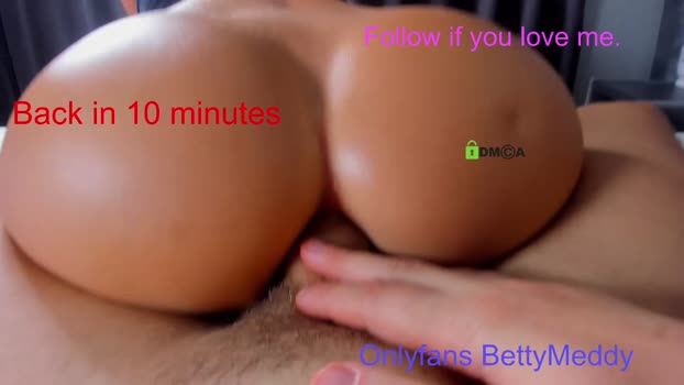 cris__alex__ 16-01-2026 Cam Couple