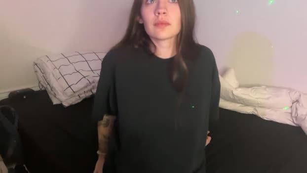 hannahtaylorr 17-01-2026 hardcore Female
