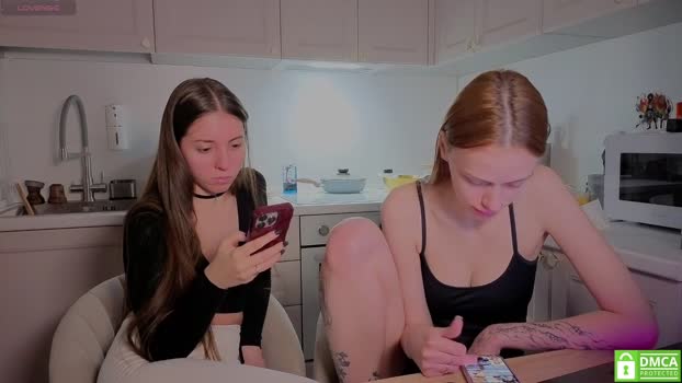 ihavepaws33 16-01-2026 horny Couple