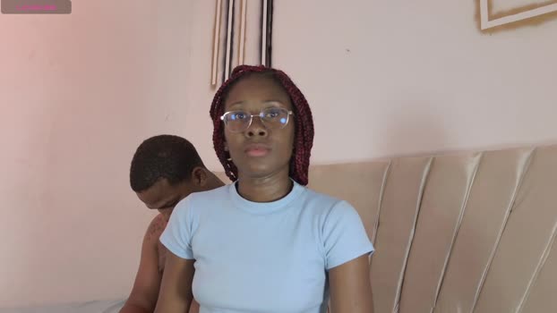 im_ariana 16-01-2026 Porn Couple