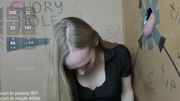 im_ivanova_ann 17-01-2026 toys Couple