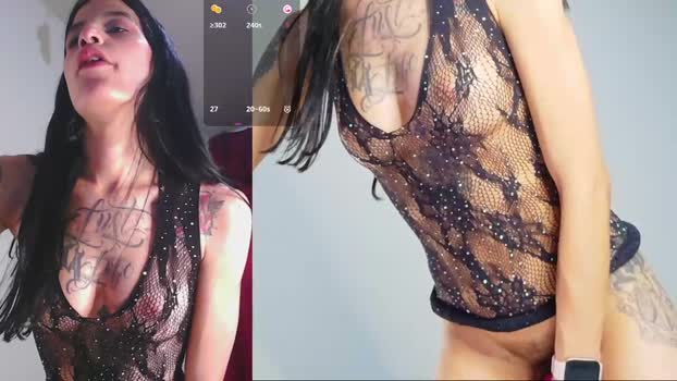 ivyonly4u 17-01-2026 skinny Female