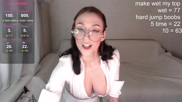 janne_coy 16-01-2026 Naked Female