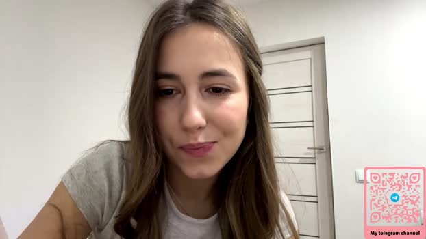 jimmyholtzman 17-01-2026 dirty Female